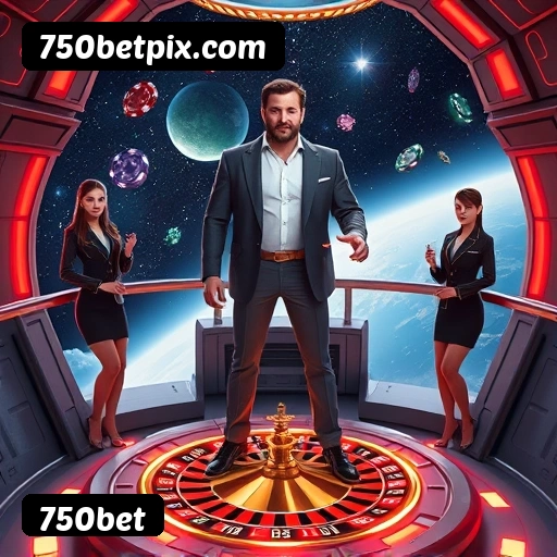 Interface de Apostas ao Vivo - Transmissão e Odds em Tempo Real