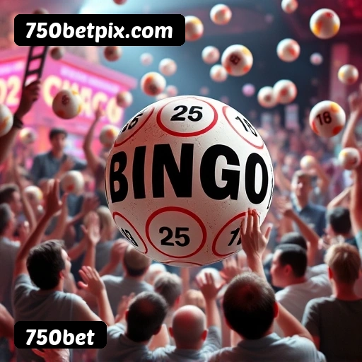 Jogos de Cassino ao Vivo