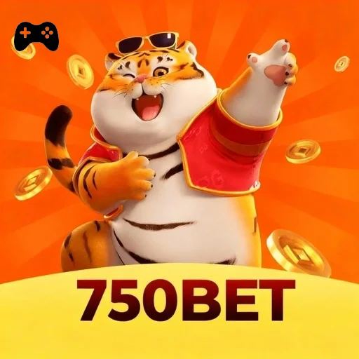 750bet Logo