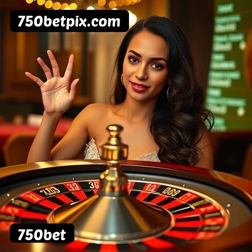 Recursos Exclusivos do App 750bet - Modo Offline, Login Biométrico