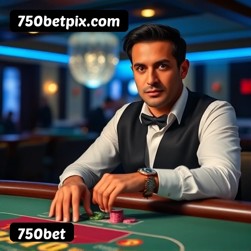 Coleção Premium de Slots 750bet - NetEnt, Pragmatic Play, Evolution