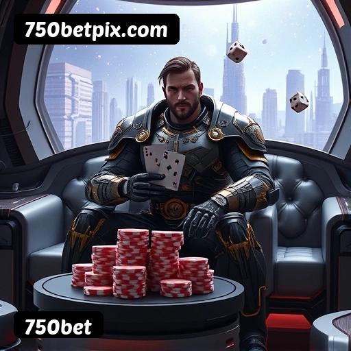 Benefícios do Login 750bet - Bônus e Vantagens Exclusivas