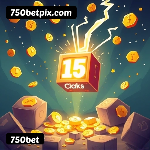 Categorias de Jogos - Slots, Mesa, Ao Vivo, Jackpots