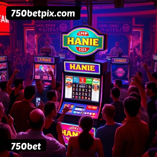 Imagem quadrada de apoio para baixar 750bet
